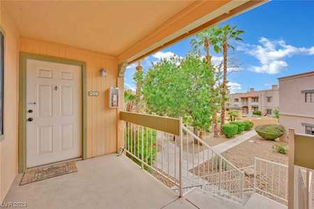5150 S Jones Blvd #208 Las Vegas, NV 89118