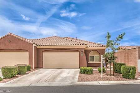 8753 Echo Grande Dr Las Vegas, NV 89131