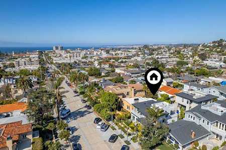 7375 Eads Ave La Jolla, CA 92037