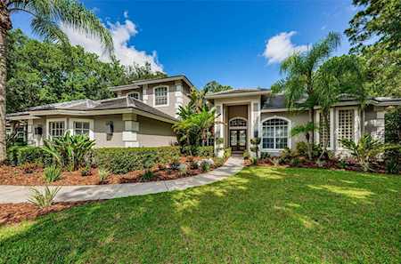 5217 Enclave Dr Oldsmar, FL 34677