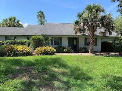 8021 Timber Lake Ln Sarasota, FL 34243