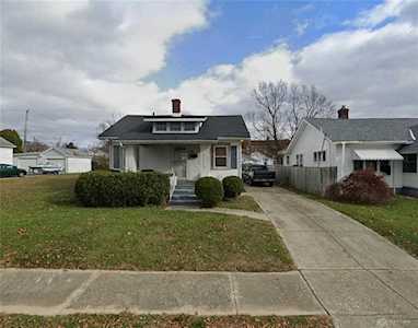 168 Shoop Avenue Dayton, OH 45417