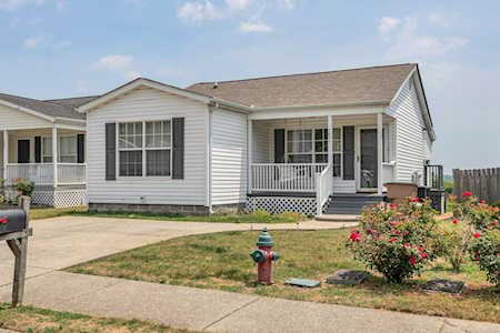 1037 Brittany Park Dr Antioch, TN 37013