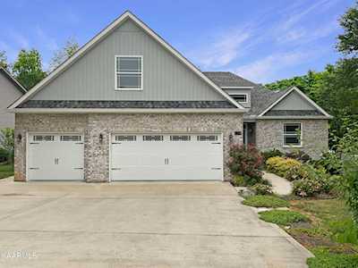 135 Utsesti Way Loudon, TN 37774