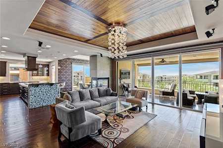9141 Tesoras Dr #401 Las Vegas, NV 89144