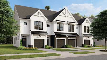 3923 E Milltown Ridge Run Raleigh, NC 27612