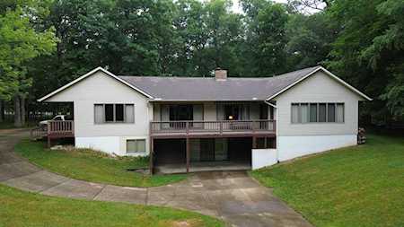 3467 Payne-Thompson Road London, OH 43140