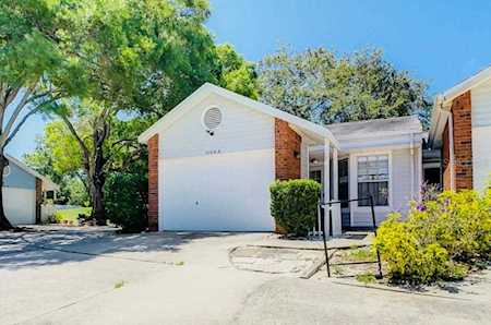 3054 Beecher Dr E #A Palm Harbor, FL 34683