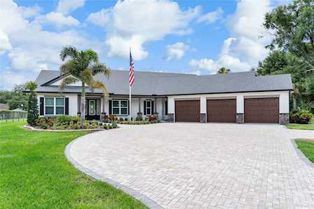 18612 Hanna Rd Lutz, FL 33549