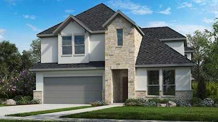 1933 Edgewater Street Celina, TX 75009