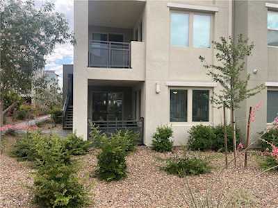 11258 Essence Point Ave #108 Las Vegas, NV 89135
