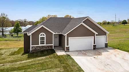 12949 Sloan Ave Kansas City, KS 66109