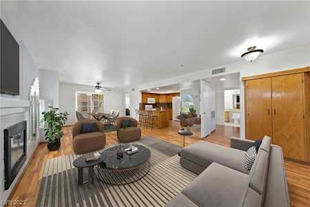 7950 W Flamingo Rd #1165 Las Vegas, NV 89147