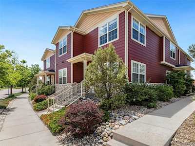 1591 Monterey Rd #C Colorado Springs, CO 80910