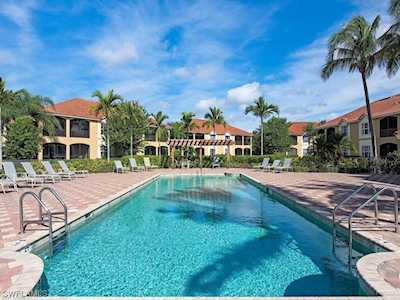 2685 Lewis Ln #4-202 Naples, FL 34105