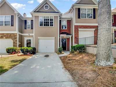 206 Parkgreen Road Lawrenceville, GA 30044