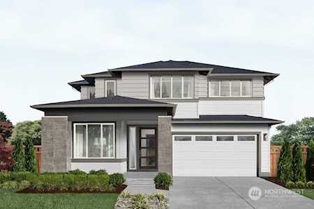 21709 SE 256th Place Maple Valley, WA 98038