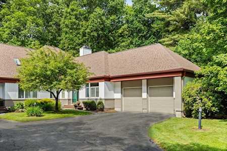 52 Orchard Hill Dr #52 Sharon, MA 02067
