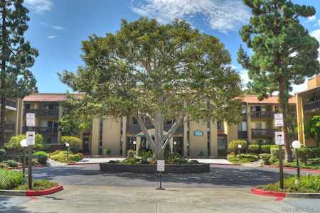 1801 Diamond St #3-203 San Diego, CA 92109
