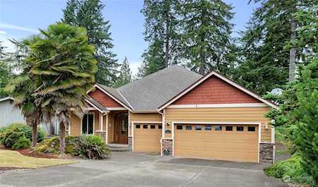 1420 E Old Ranch Rd Allyn, WA 98524