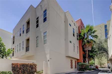 523 4th Ave S #11 St. Petersburg, FL 33701