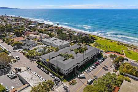 155 15Th Street #2 Del Mar, CA 92014