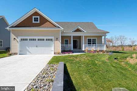 34148 Yiana Dr Frankford, DE 19945
