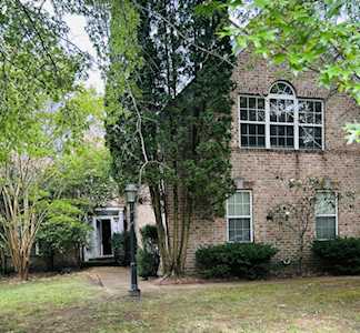 8069 Poplarwood Rd Nashville, TN 37221