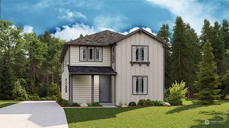 1612 12th Place #1162 Sultan, WA 98294