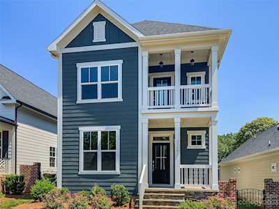 2369 Shanklin Ln S Denver, NC 28037
