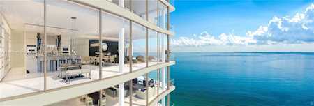 17975 Collins Ave #1901 Sunny Isles Beach, FL 33160