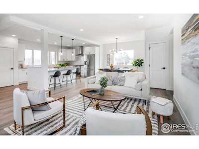 303 East St Louisville, CO 80027