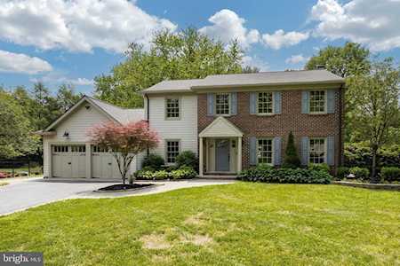 120 Country Flower Rd Newark, DE 19711