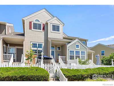 590 Beauprez Ave Lafayette, CO 80026