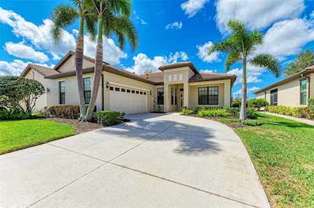 1510 Maseno Dr Venice, FL 34292