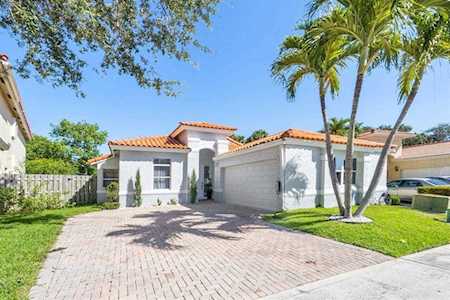 7317 Nautica Way Lake Worth, FL 33467