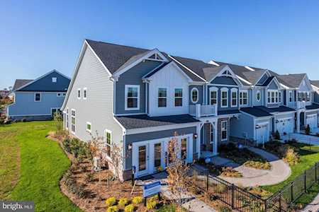 10588 Mount Rainier Pl White Plains, MD 20695