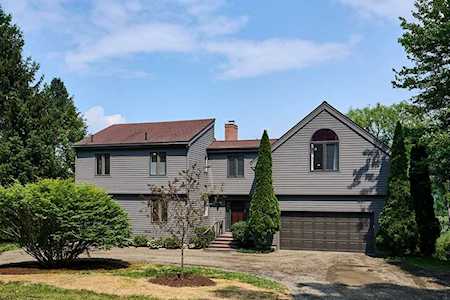 826 S East St Amherst, MA 01002