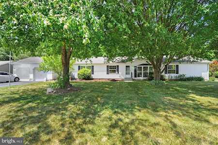 447 Wynn Wood Circle Camden Wyoming, DE 19934