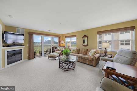 37464 Pettinaro Dr #72-4 Ocean View, DE 19970