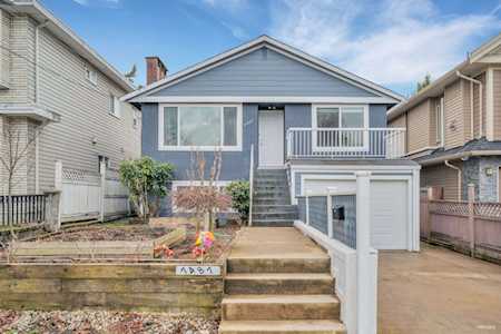 7487 2nd Street Burnaby, BC V3N 3R4