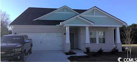 2433 Copper Creek Loop Longs, SC 29568