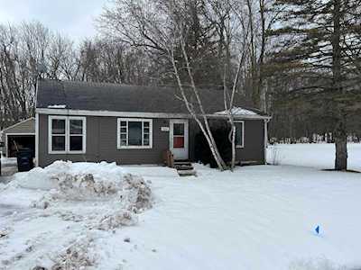 1575 Plank Rd Menasha, Village of Fox Crossing, WI 54952