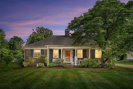 2720 Overhill Cir Nashville, TN 37214