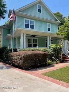 8902 Breadon Ct Wilmington, NC 28411