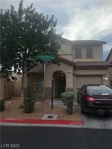 4205 Haven Hurst Ct Las Vegas, NV 89129
