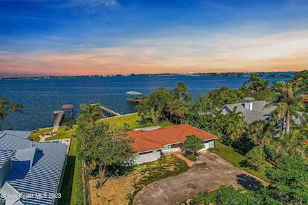 804 S Riverside Drive Indialantic, FL 32903