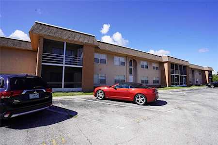 22302 Vick St #114 Port Charlotte, FL 33980