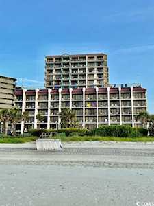 201 77th Ave. N #PH38 Myrtle Beach, SC 29572