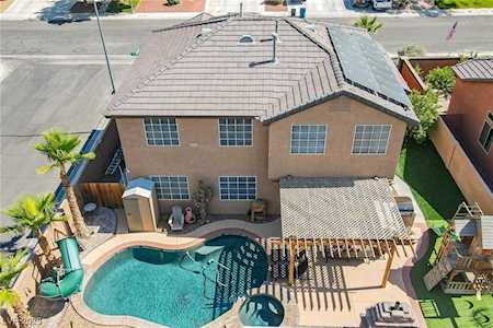6816 Fruit Flower Ave Las Vegas, NV 89130
